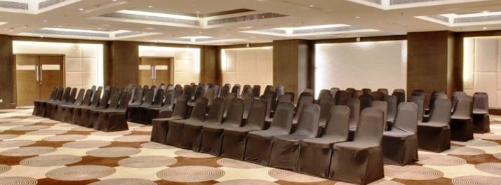 327/Aloft Ahmedabad SG Road - Ahmedabad 05.jpg